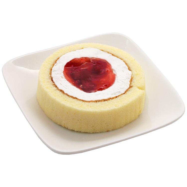 犬用ケーキ コミフ やさしいスイーツ いちごケーキ 3種類セット ペット用ケーキ ペットケーキ 送料無料 一部地域除く 誕生日 ケーキのお店フェリスプラス 通販 Yahoo ショッピング