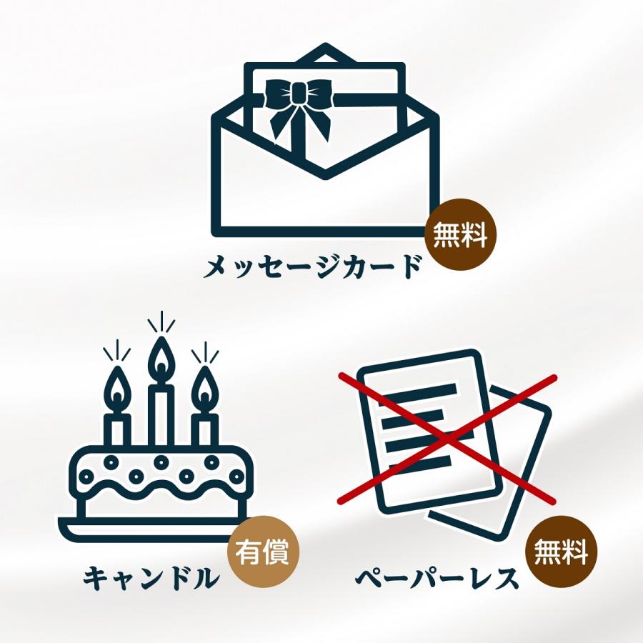 12種類の味が楽しめる 12種のケーキセット 7号 21.0cm カット済み 誕生日ケーキ バースデーケーキ デコレーションケーキ ショートケーキ｜feliz-plus｜12