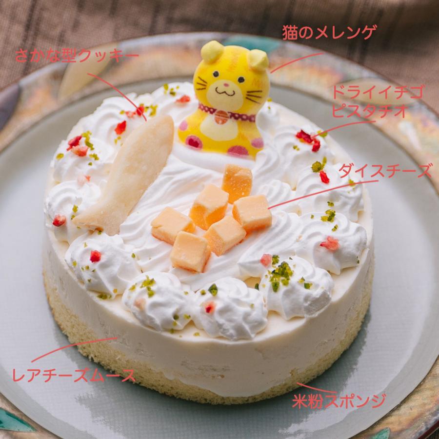 ku-ko おやつ便　シフォンケーキサンド　チーズケーキ　テリーヌ ku-ko おやつ便 シフォンケーキサンド チーズケーキ テリーヌ チーズ