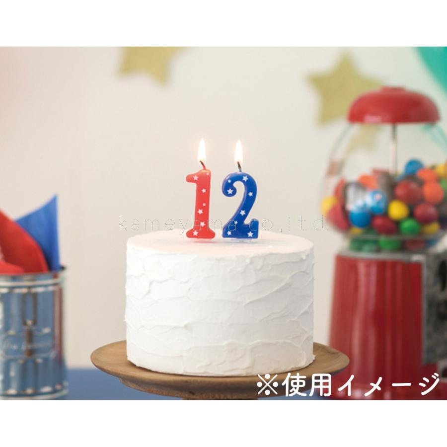 最大78%OFFクーポン kameyama candle カメヤマ ナンバーキャンドルスター 9番 レッド 最大78%OFFクーポン kameyama candle カメヤマ ナンバーキャンドルスター 9番 レッド