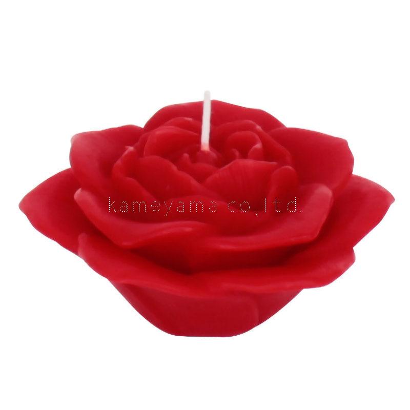 美女と野獣ローズキャンドルとステムバスケットのセット ディズニーキャンドルセット ブライダルキャンドル キャンドル Royaldiamondlabradoodles Com