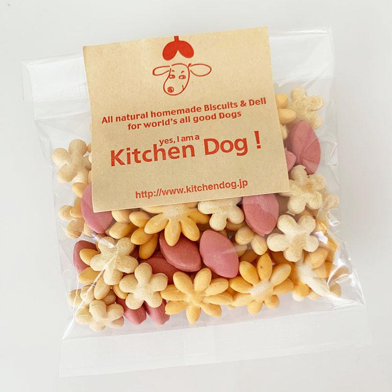 犬用 クッキー ビスケット わんちゃん用 おやつ パワーキャロットケーキ kd000117誕生日ケーキのお店フェリスプラス 通販 Yahoo!ショッピング