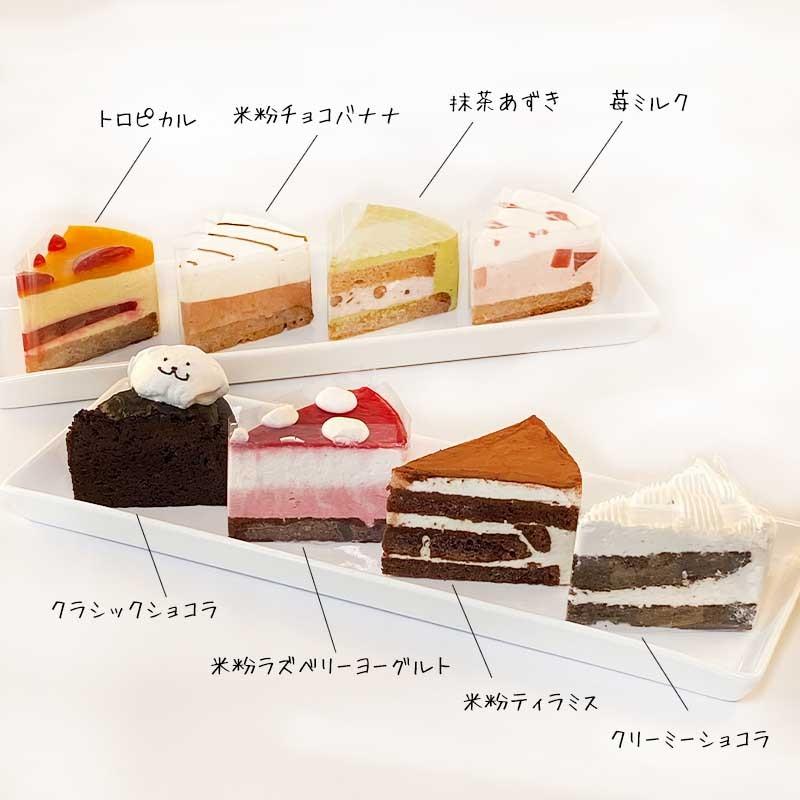 市場 アレルギー対応 誕生日ケーキ 5号 ホールケーキ 米粉 ティラミス 15cm バースデーケーキ
