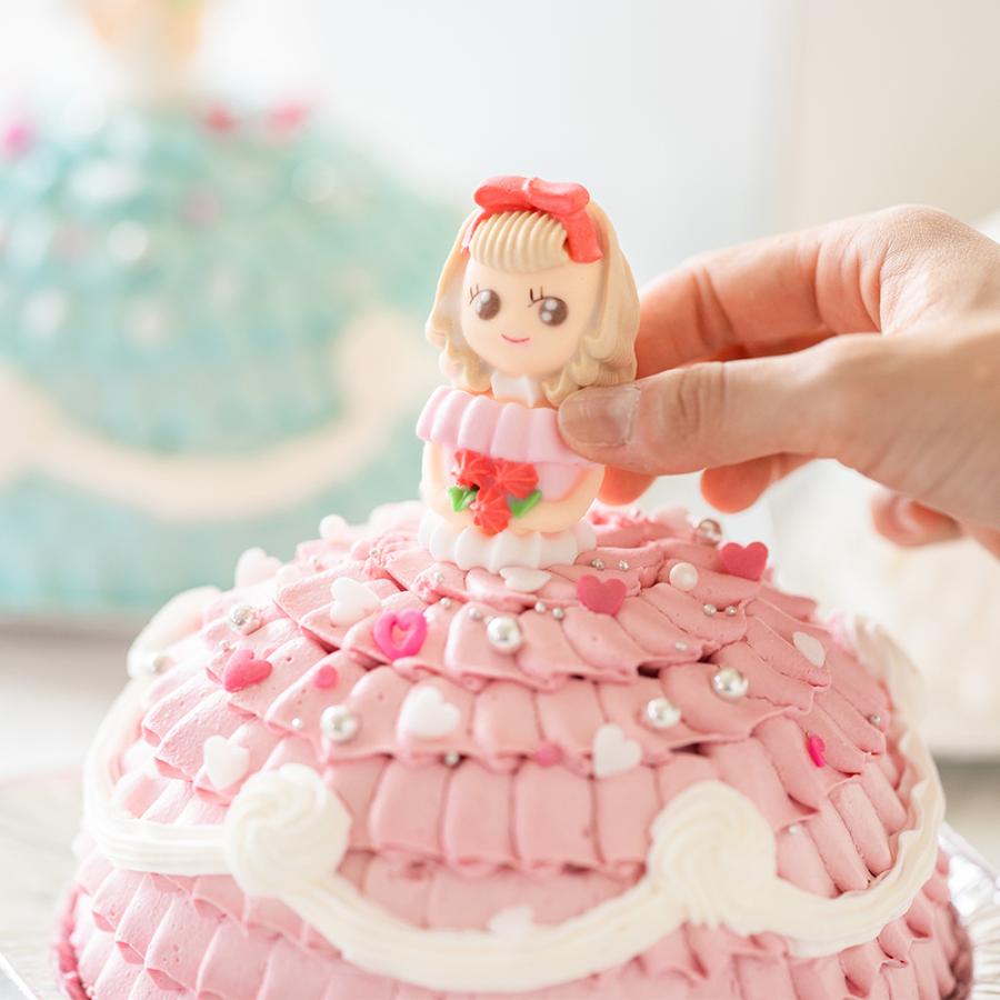 大使館 ダイエット お祝い ケーキ トッピング Kijima Bridal Jp