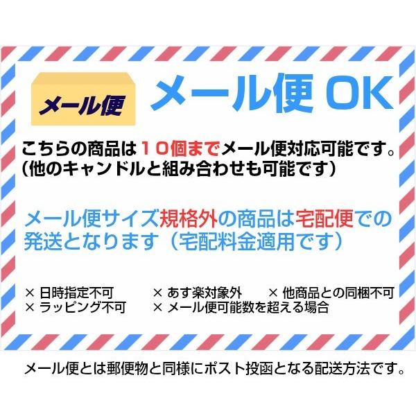 ディズニー キャラクター ナンバーキャンドル ミッキー ミニー １ １個 カメヤマキャンドル 店頭受取可 X 誕生日ケーキのお店フェリスプラス 通販 Yahoo ショッピング