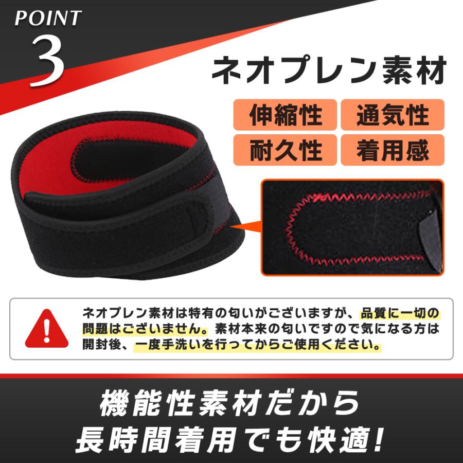 首サポーター 医療用 薄型 夏用 寝るとき 頚椎カラー メッシュ 磁気 頸椎 ヘルニア ネックサポーター 固定 :HD-020:HIGHER DAYS - 通販 - Yahoo!ショッピング 首サポーター 医療用 薄型 夏用 寝るとき 頚椎カラー メッシュ 磁気 頸椎 ヘルニア ネックサポーター 固定 :HD-020:HIGHER DAYS - 通販 - Yahoo!ショッピング