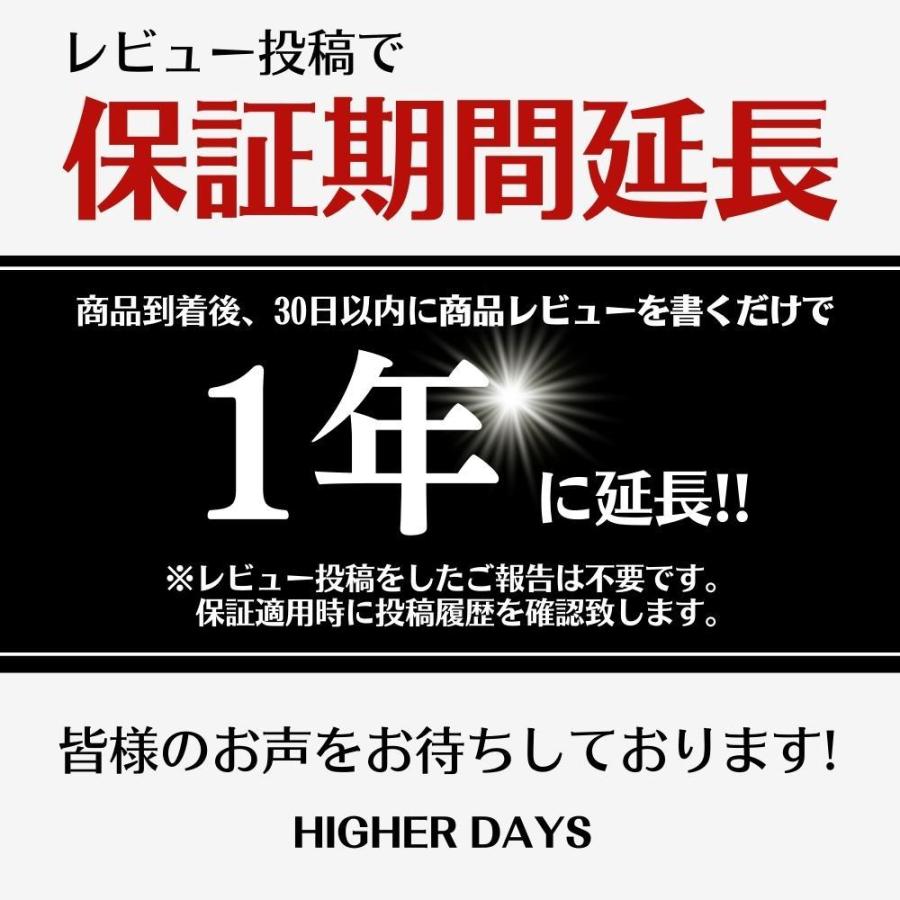 ゴルフ アプローチ 練習 ネット 練習器具 室内 庭 室外 屋内 屋外 コンペ 景品｜felizakka｜14