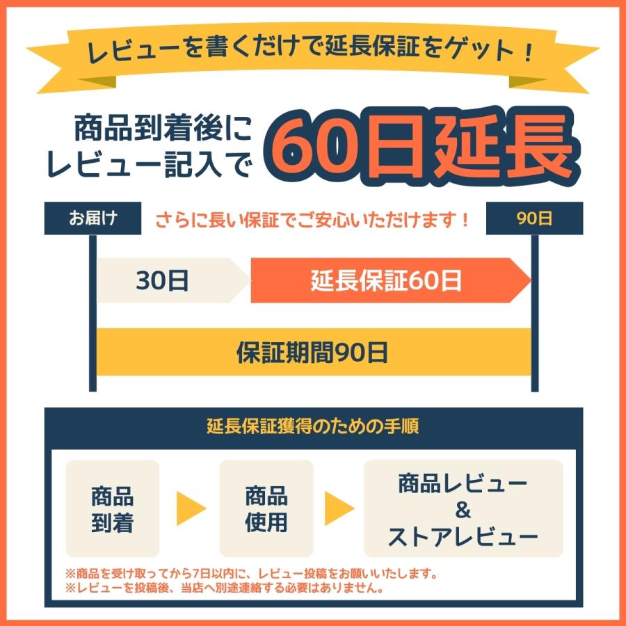 ゴルフ ウェッジ アイアン シャープナー 溝削り クラブ クリーナー メンテナンス コンペ 景品｜felizakka｜14