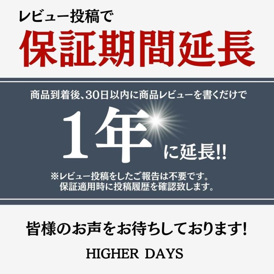 スーツケース タイヤ 交換 キャスター 修理 キット 車輪 4個セット キャリーケース 部品 取り替え｜felizakka｜16