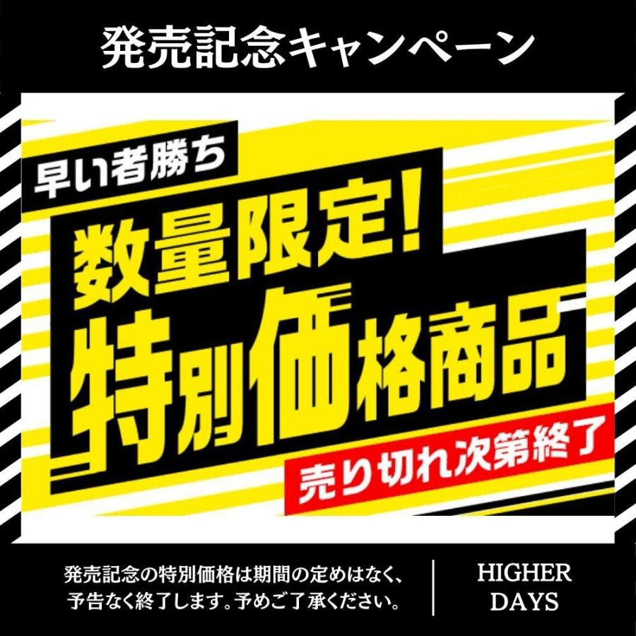 ペット 犬 シートカバー 車 ドライブシート 後部座席 ドライブボックス ペット 中型犬 大型犬 小型犬 |  | 01