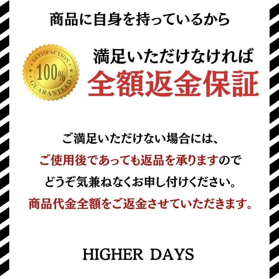ペット 犬 シートカバー 車 ドライブシート 後部座席 ドライブボックス ペット 中型犬 大型犬 小型犬 |  | 10