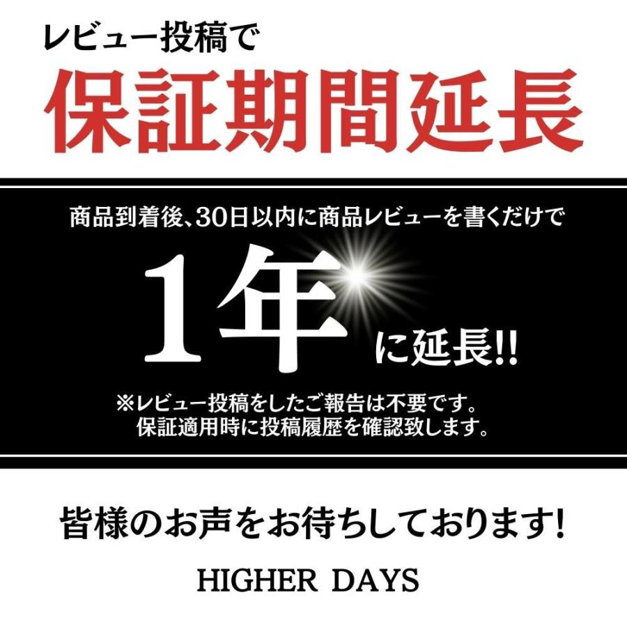 ペット 犬 シートカバー 車 ドライブシート 後部座席 ドライブボックス ペット 中型犬 大型犬 小型犬 |  | 11