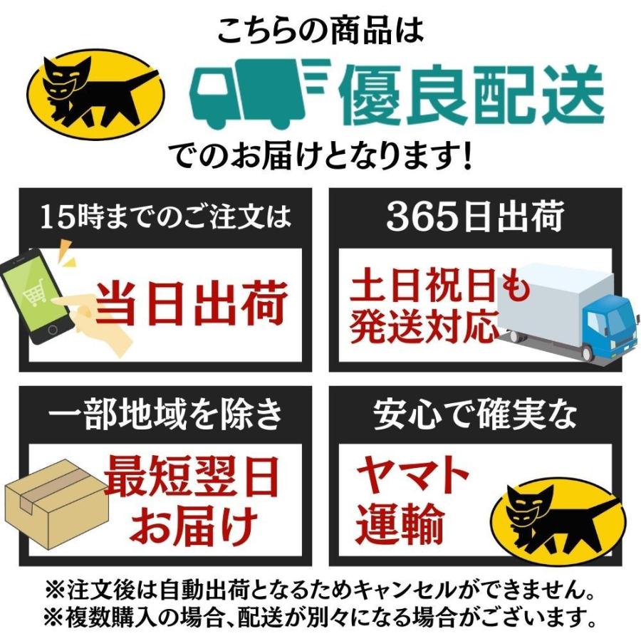 ペット 犬 シートカバー 車 ドライブシート 後部座席 ドライブボックス ペット 中型犬 大型犬 小型犬 |  | 12