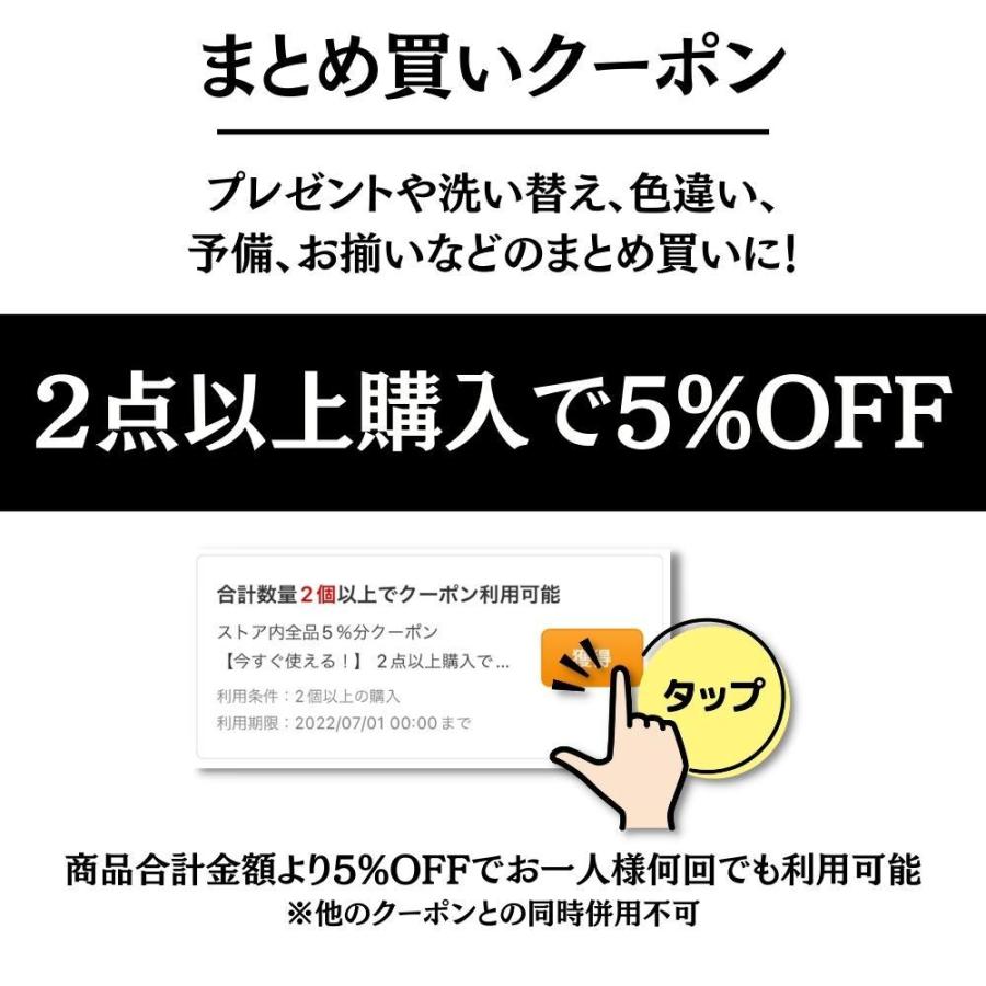 ペット 犬 シートカバー 車 ドライブシート 後部座席 ドライブボックス ペット 中型犬 大型犬 小型犬 |  | 13