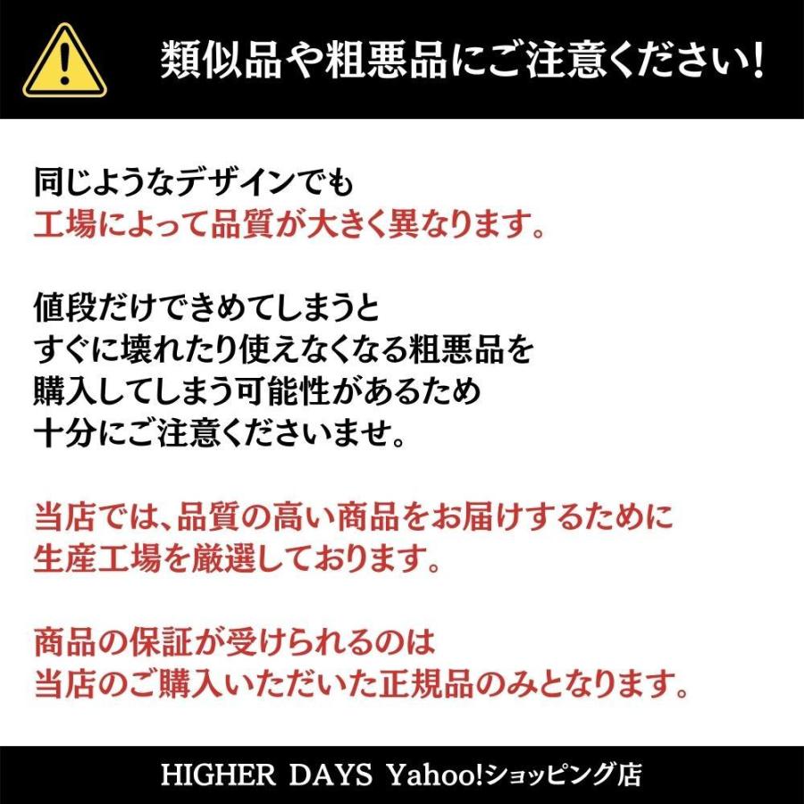 ペット 犬 シートカバー 車 ドライブシート 後部座席 ドライブボックス ペット 中型犬 大型犬 小型犬 |  | 08
