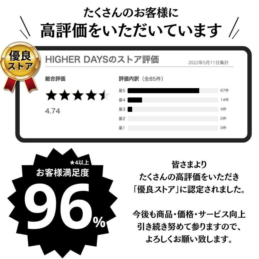 ペット 犬 シートカバー 車 ドライブシート 後部座席 ドライブボックス ペット 中型犬 大型犬 小型犬 |  | 09