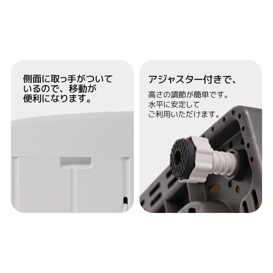 SENTERN グレー限定 洗濯機 縦型 7kg 家庭用 大容量 全自動洗濯 SENTERN グレー限定 洗濯機 縦型 7kg 家庭用 大容量 全自動洗濯