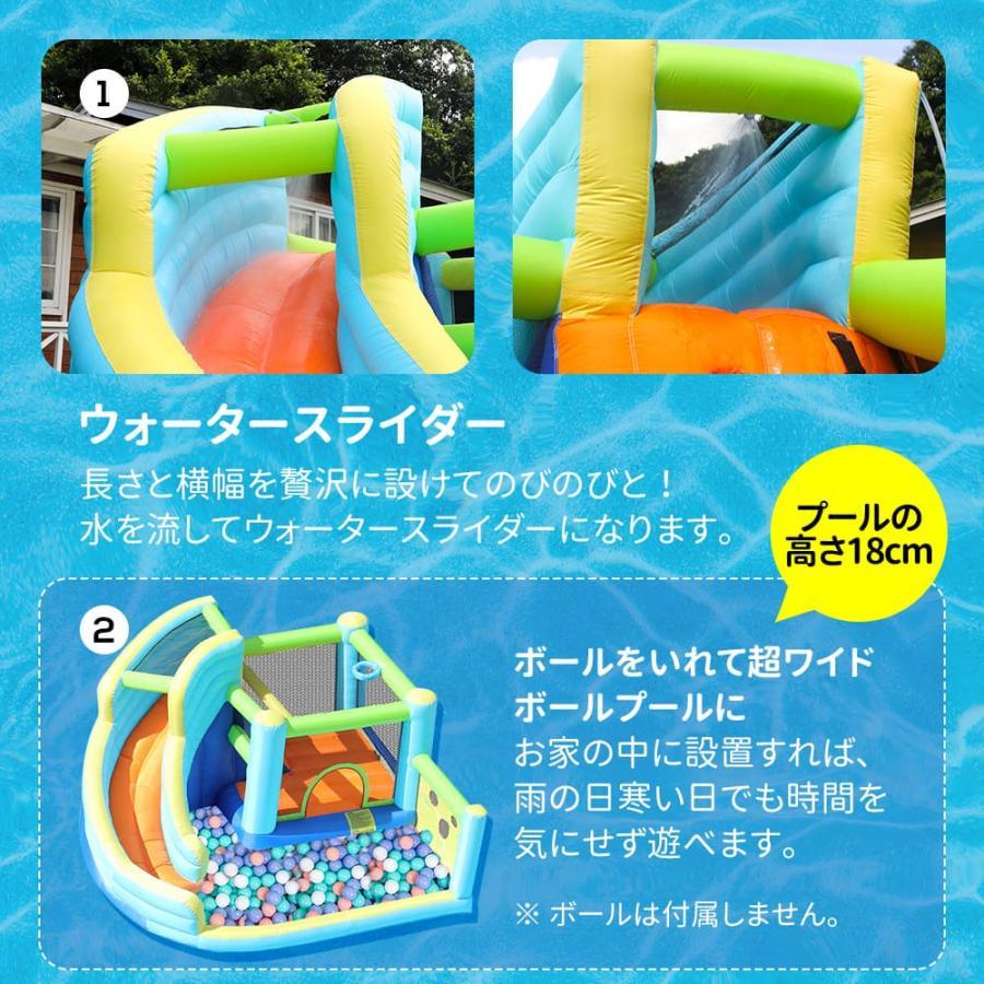 全品クーポン配布】大型プール 家庭用 大型 プールエアー 遊具 全品クーポン配布】大型プール 家庭用 大型 プールエアー 遊具