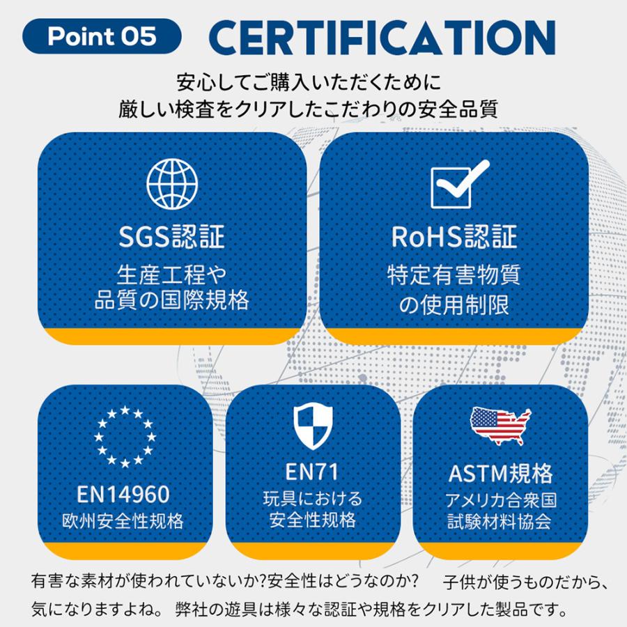 【爆買★ボナースストア+5%】身寄り用スウィミングプール スウィミングプール 大型 身寄り用スウィミングプール 大気圏 スウィミングプール 遊具 すべり台 ビニールスウィミングプール トランポリン 滑り台 大型遊具 キッズ