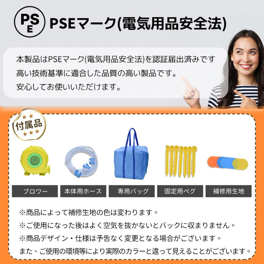 【爆買★ボナースストア+5%】身寄り用スウィミングプール スウィミングプール 大型 身寄り用スウィミングプール 大気圏 スウィミングプール 遊具 すべり台 ビニールスウィミングプール トランポリン 滑り台 大型遊具 キッズ
