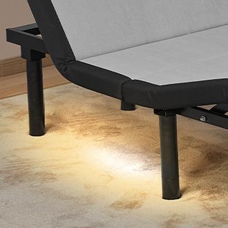 在庫大処分 電動ベッド 電動リクライニングベッド 介護 介護ベッド