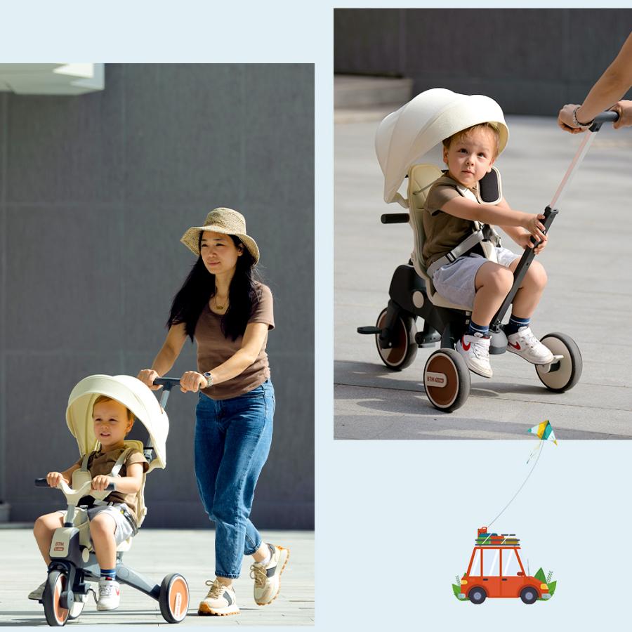 Babyさま専用3点セット BTM 【ゾロ目の日☆最大1000円OFFクーポン配布】限定セール 子供