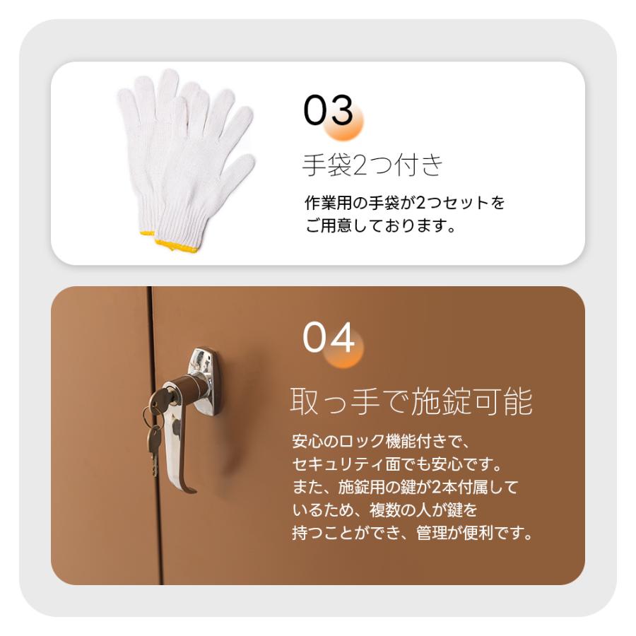 色限定セール 物置 屋外 スチール 倉庫 戸外収納庫 幅123*奥行き 色限定セール 物置 屋外 スチール 倉庫 戸外収納庫 幅123*奥行き