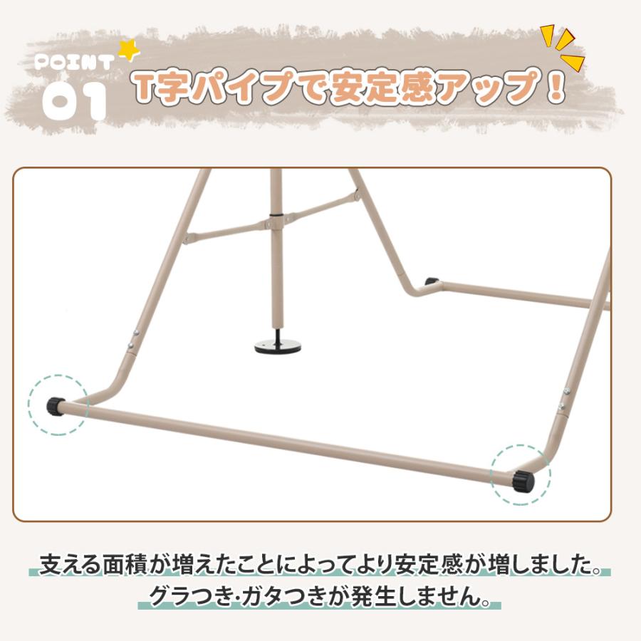高さ11段階調節】鉄棒 室内 折りたたみ 屋外 耐荷重70kg 有酸素 高さ11段階調節】鉄棒 室内 折りたたみ 屋外 耐荷重70kg 有酸素