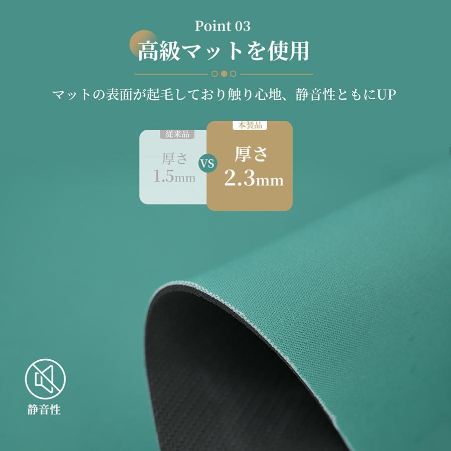 5％OFFクーポン発行中 麻雀卓 麻雀 テーブル 折りたたみ 高さ2段階調整 90cm?90cm テーブル 麻雀ゲーム 折り畳み 麻雀台 手打ち用 マージャン台 雀卓