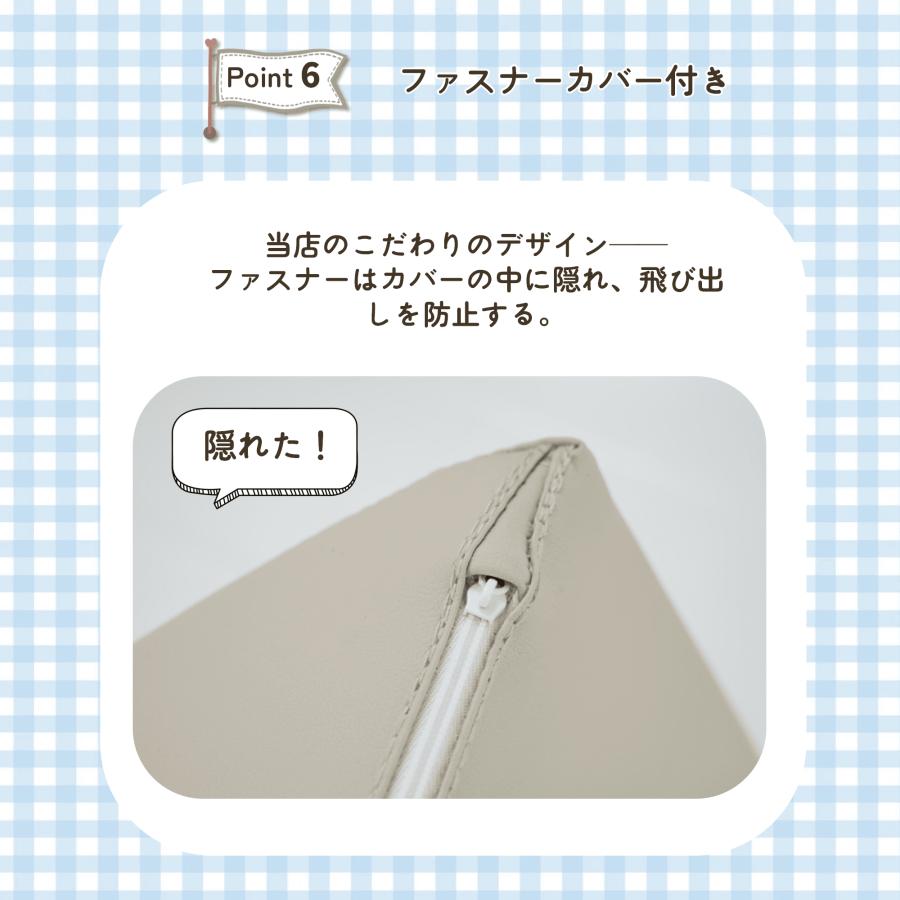 おもちゃ ソフトブロック アスレチック ブロック クッション 玩具 大型 遊具 滑り台 布製 キッズスペース 子供 こども キッズ 幼児 保育園 保育用品 プレゼント_10