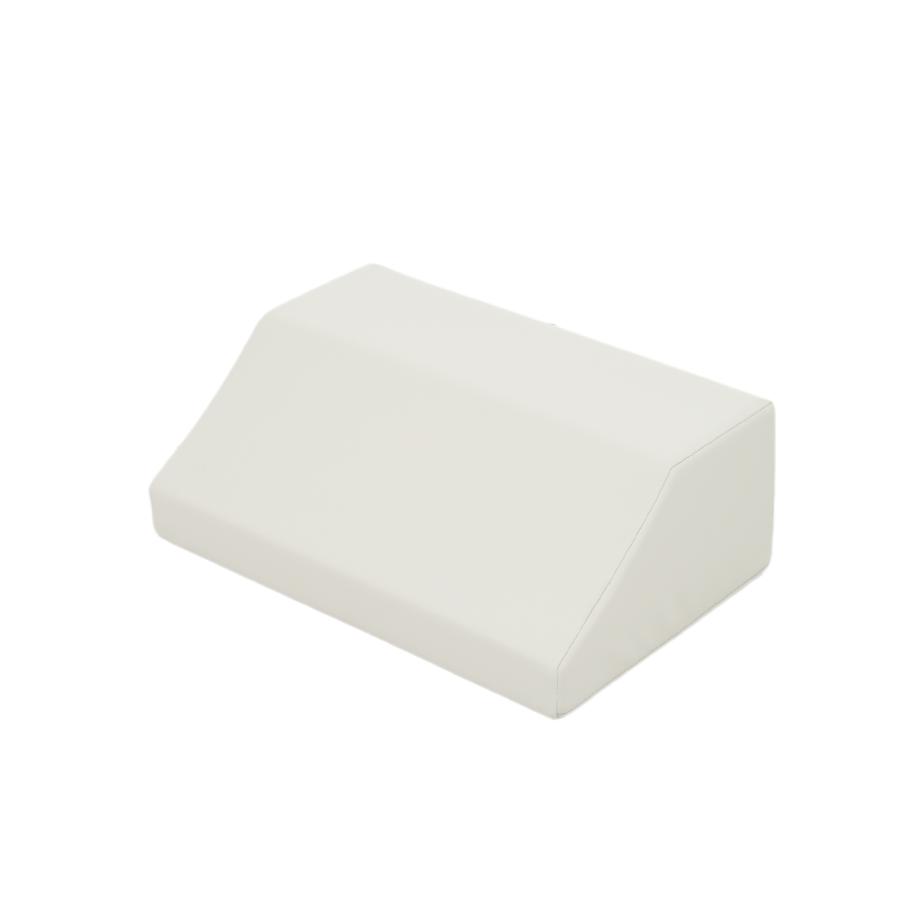 おもちゃ ソフトブロック アスレチック ブロック クッション 玩具 大型 遊具 滑り台 布製 キッズスペース 子供 こども キッズ 幼児 保育園 保育用品 プレゼント_17