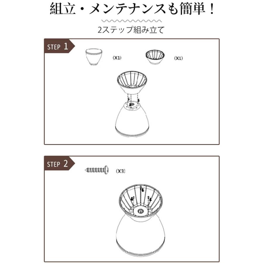 ガーデンテーブル クーラーボックス付き 昇降式 高さ調節可能 ドリンク