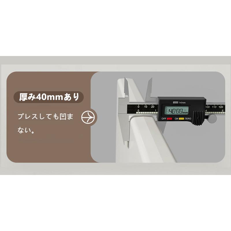 【全品5%OFFクーポン利用！】2タイプ キッズデスク チェア 3点セット 子供用テーブル 子供机 テーブルセット 学習机 本棚 学習デスク 幼児机 子供チェア_10