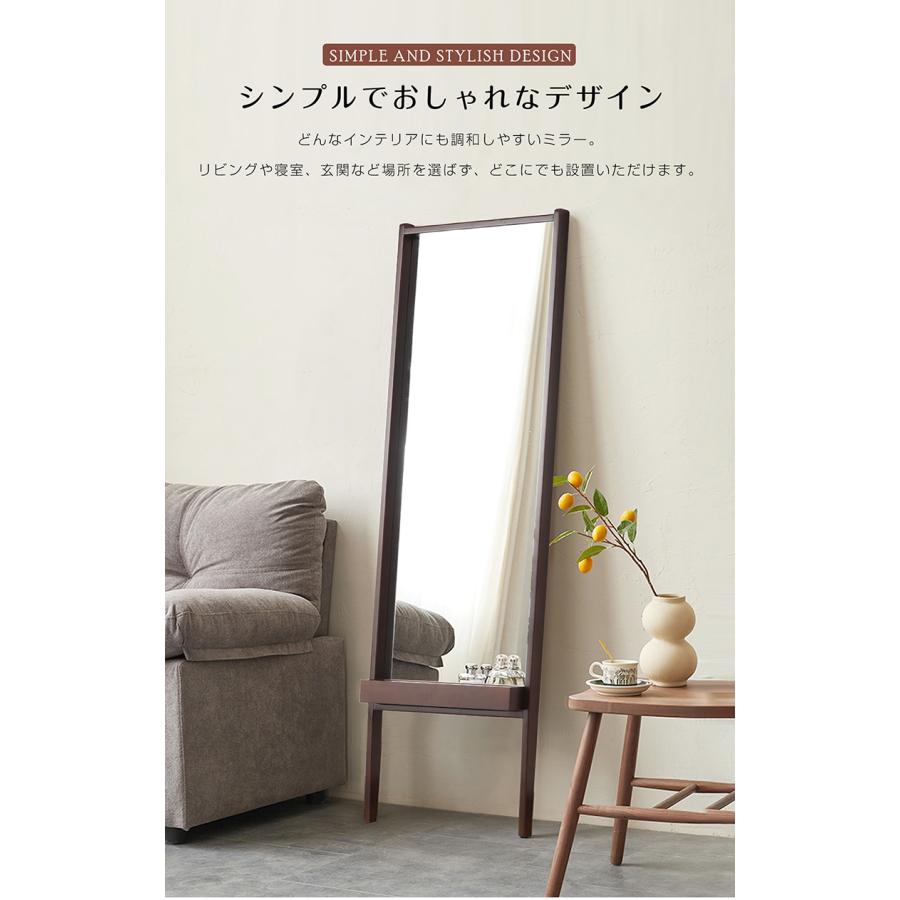 ◻️姿鏡 全身鏡◻️送料設置無料 鏡 全身鏡 回転」の人気商品一覧