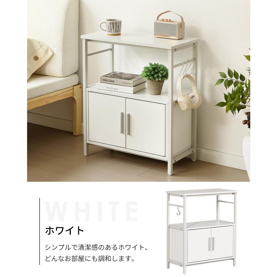 全店5%OFFクーポン配布中】水槽台 水槽スタンド 水槽台 キャビネット 2