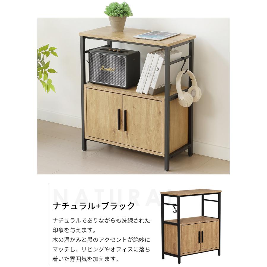 全店5%OFFクーポン配布中】水槽台 水槽スタンド 水槽台 キャビネット 2