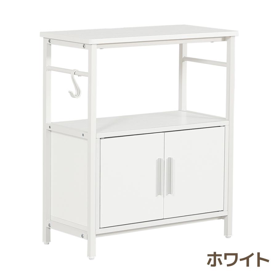 全店5%OFFクーポン配布中】水槽台 水槽スタンド 水槽台 キャビネット 2