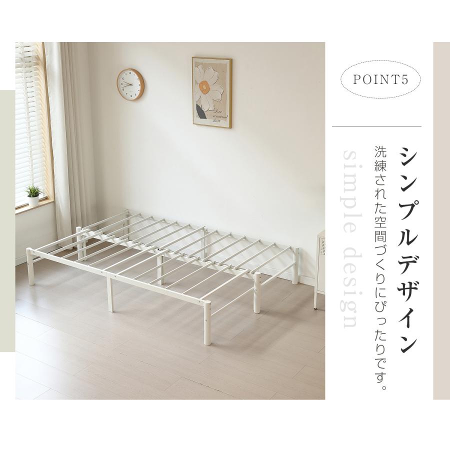 幅76～138cm 伸縮式ベッド 下収納 プルアウト 伸縮ベッド ソファベッド デイベッド Amazon｜SCHGKOY WHITE ソファベッド 2way 簡易ベッド・折りたたみベッド