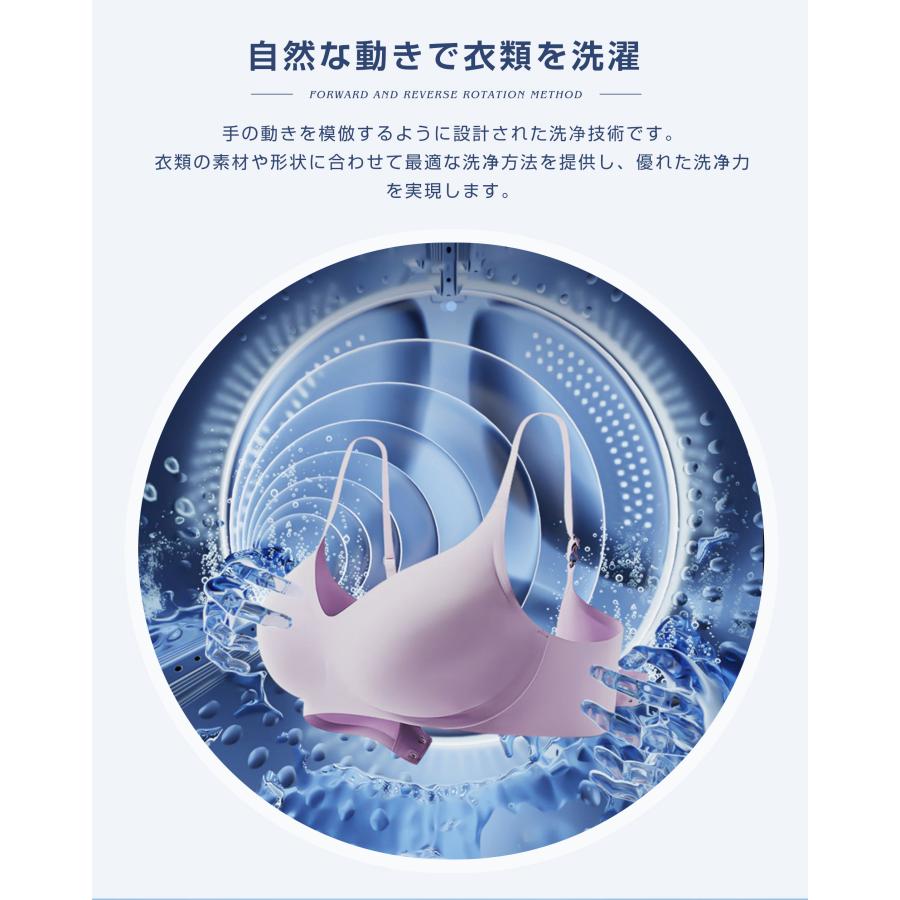 二槽式洗濯機 2槽式洗濯機 洗濯容量6kg 脱水容量4kg キレイ 予約