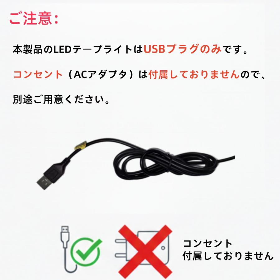 コレクションケース 4段 LEDライト付き ガラス ガラスケース 4段両扉