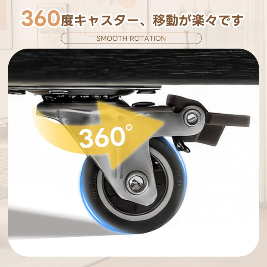 全ストア5%OFFクーポン利用】コレクションケース 両扉タイプ 大型