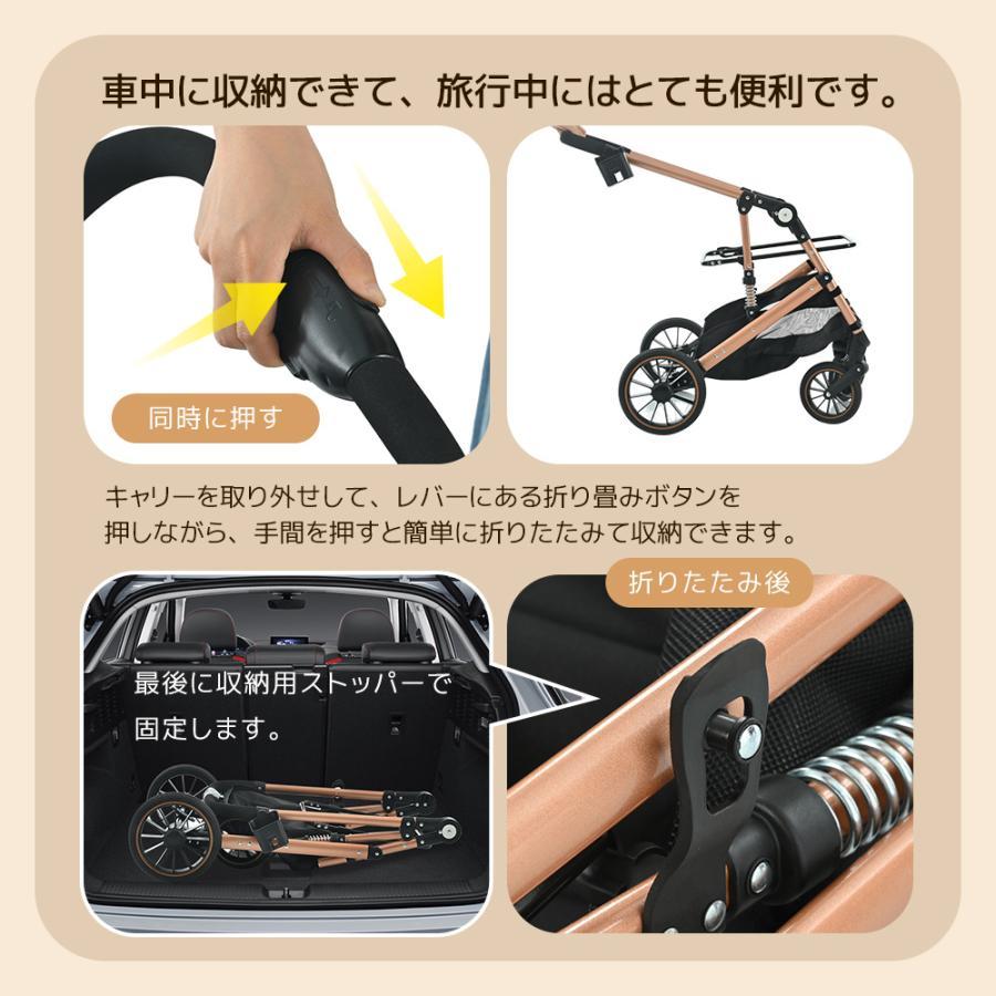 新品ペットカート 対面式 分離式 2way L 折りたたみ 多頭1045-160 ペットカート 対面式 分離式 2way L 折りたたみ 多頭 中型犬