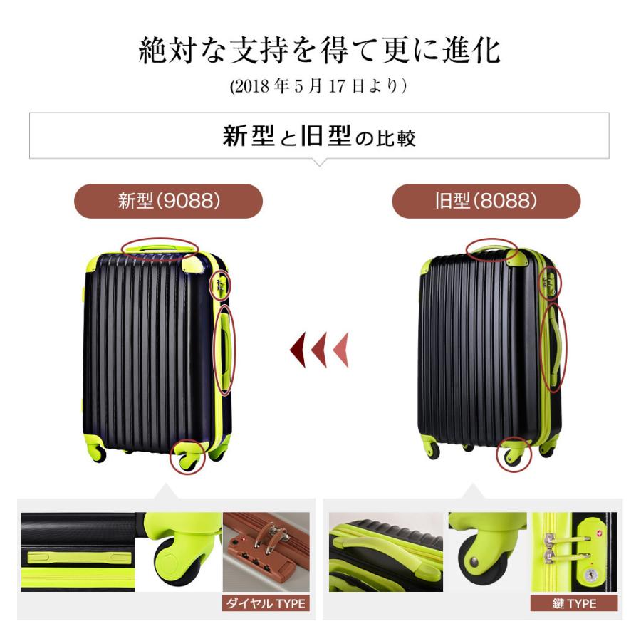 パンタナール キャリーバッグ(希少品) 楽天市場】【最大20％OFF