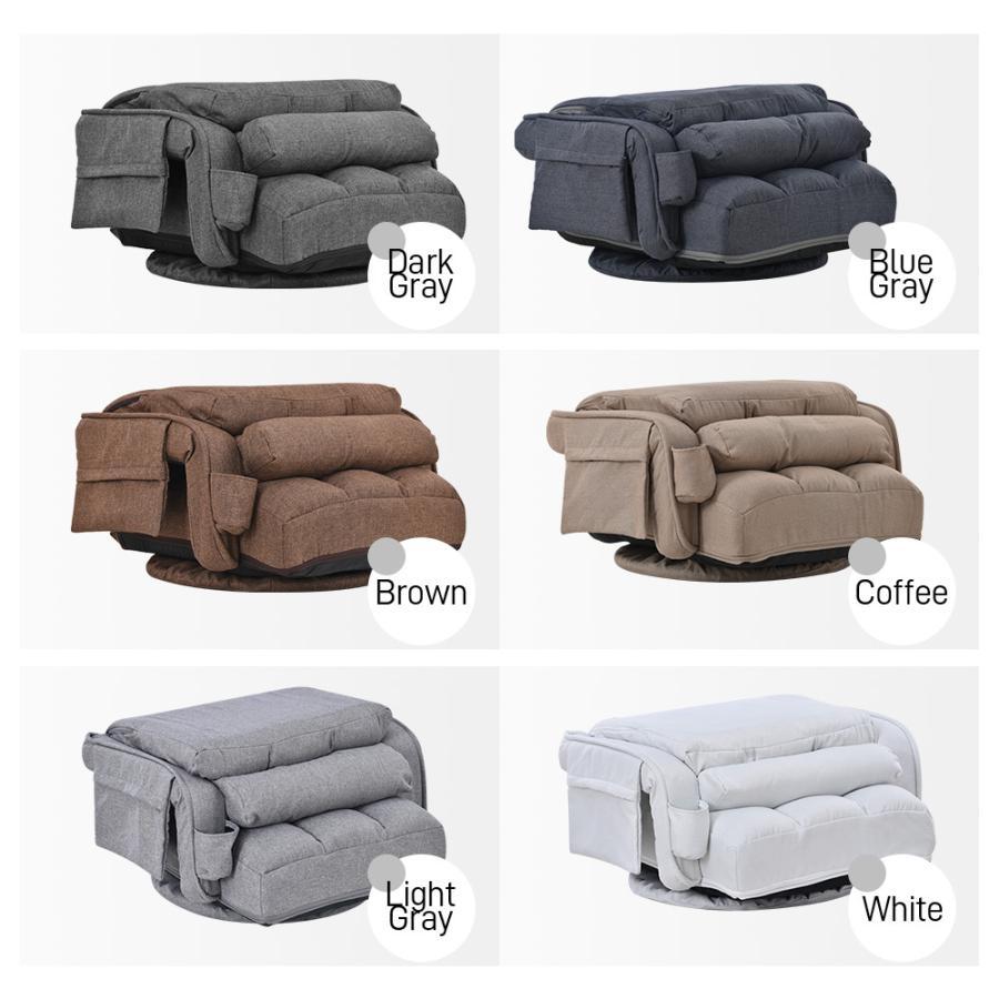 ilyN DPS_003 ブレスレット kmrii