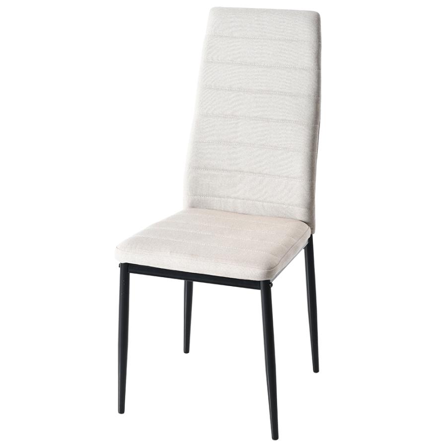 ダイニングチェア 1脚 ビロード ベルベット 北欧 おしゃれ