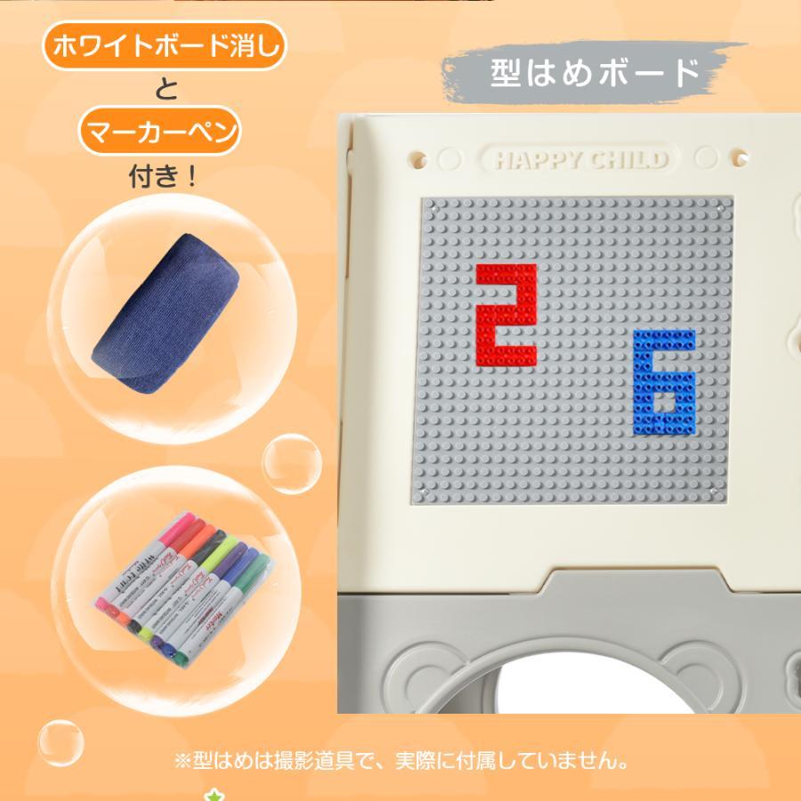 国鉄 キワ90 違うかもしれません キワ90 16番ゲージ J(1/80 16.5