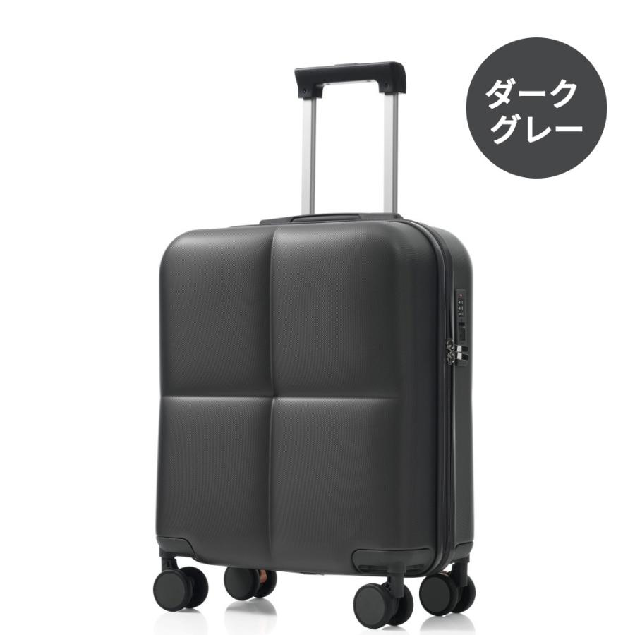 爆買☆ボナースストア+5%】新色登場！スーツケース キャリーバッグ