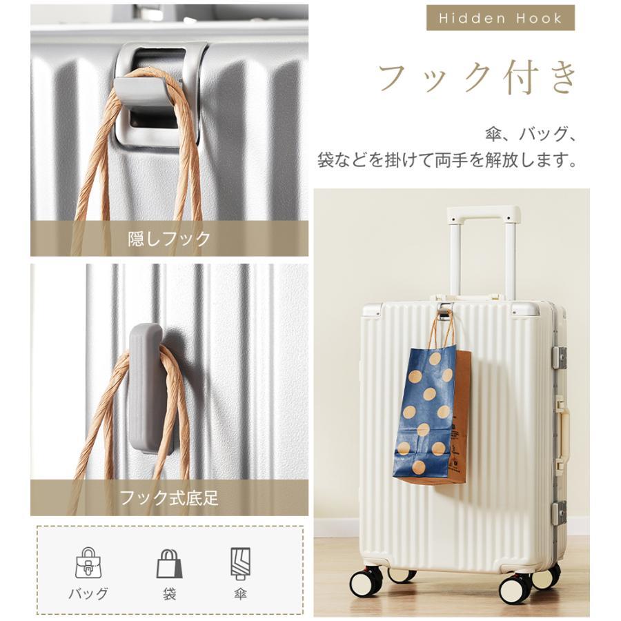 【新品未使用】【希少】 フライトバッグ キャリーケース ホイール付き HeM(バッグ) ヘム スーツケース 64L 54cm 4kg リム TR-024-02