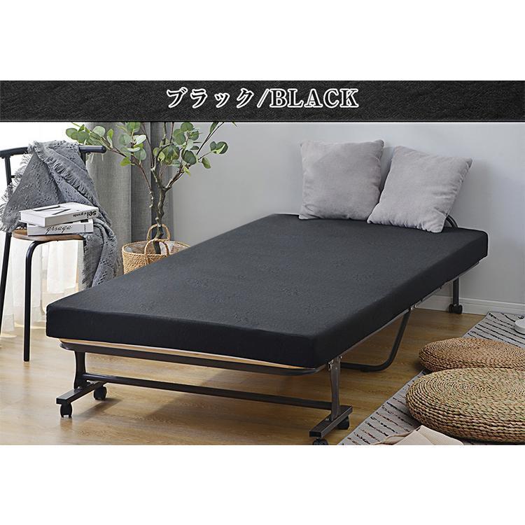 ❤限定値下げ✨️ セミダブルマットレス 高反発 120x195x20cm コイル 5%OFFクーポン利用〜10/18限定】高反発マットレス マットレス
