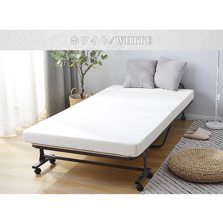 爆買WEEK☆5%OFFクーポンあり】高反発マットレス マットレス